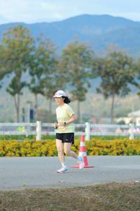 BIB: 
                            <button type="button" onclick="openModal(27851547)" class="btn btn-primary btn-sm float-right btn-popup" data-toggle="modal" data-target=".modal-high-quality">
                        <i class="fas fa-shopping-cart"></i> Add to Cart
                    </button>
                                            <button type="button" onclick="isThisMe(27851547, true)" class="btn btn-success btn-sm float-right btn-popup btn-isme hidden" data-toggle="tooltip" data-placement="bottom" title="นี่คือรูปของคุณใช่ไหม คลิกที่นี่เพื่อเอาเข้าอัลบั้ม">
                        <i class="fas fa-plus"></i> Add to album
                    </button>
                    <button type="button" onclick="isThisMe(27851547, false)" class="btn btn-warning btn-sm float-right btn-popup btn-isnotme hidden">
                        <i class="fas fa-ban"></i> Remove from album
                    </button>